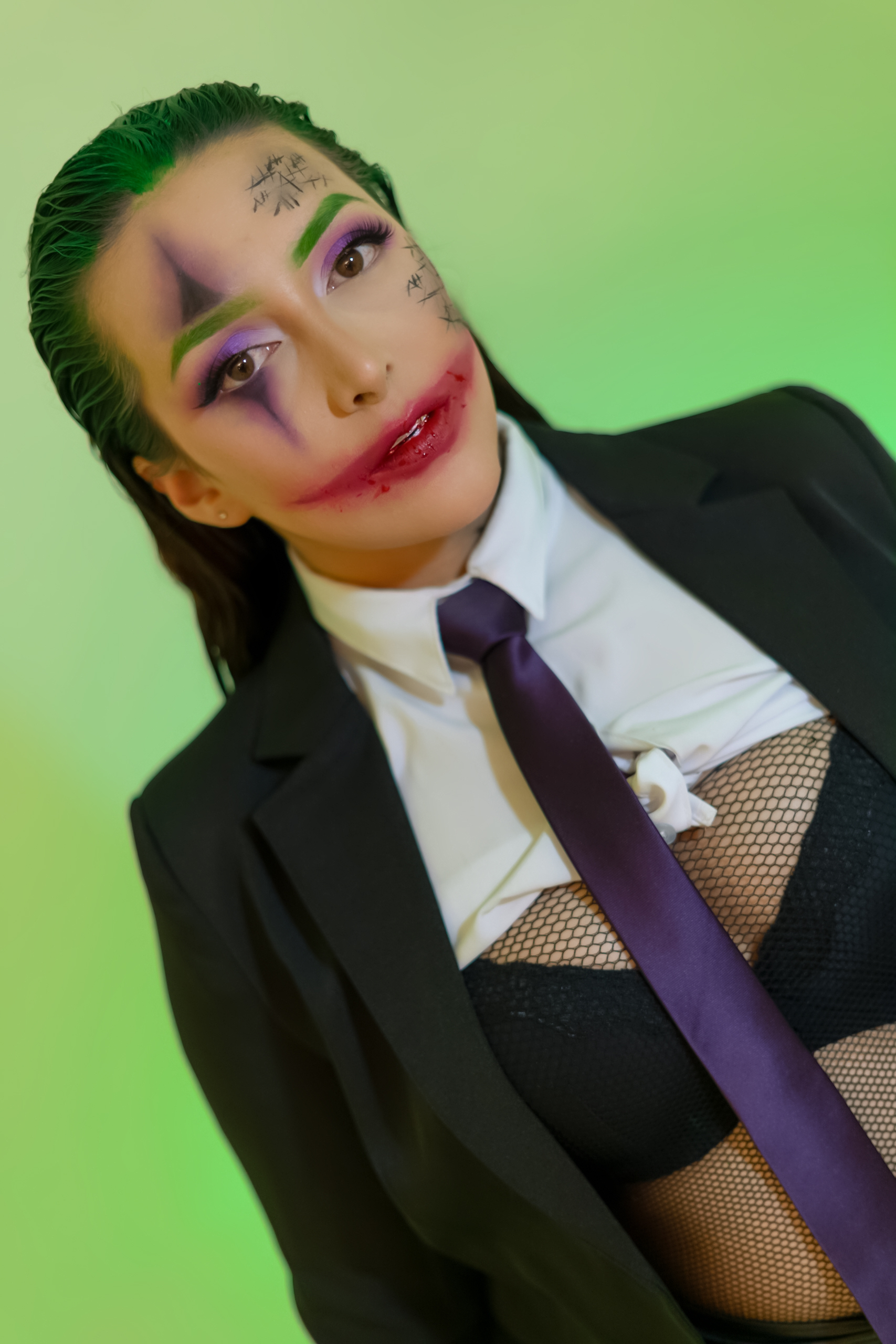 Live sex webcam photo for KimbeerlyClars #7226380