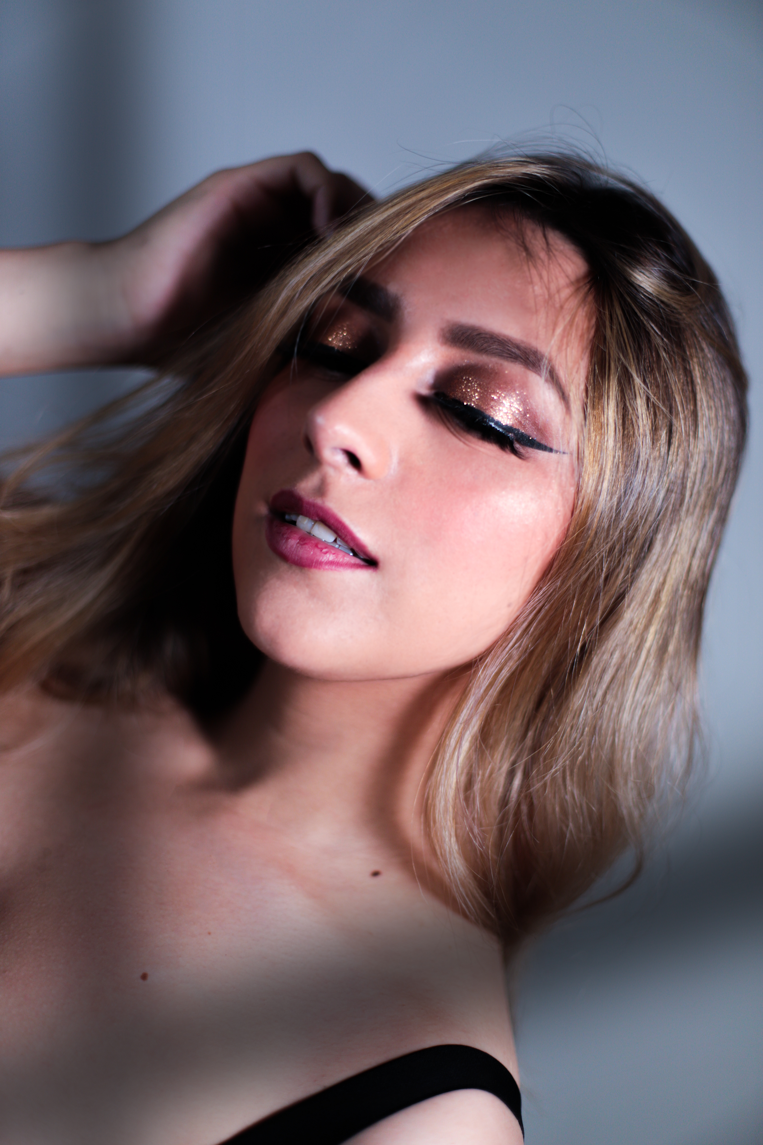 Live sex webcam photo for KimbeerlyClars #7225638