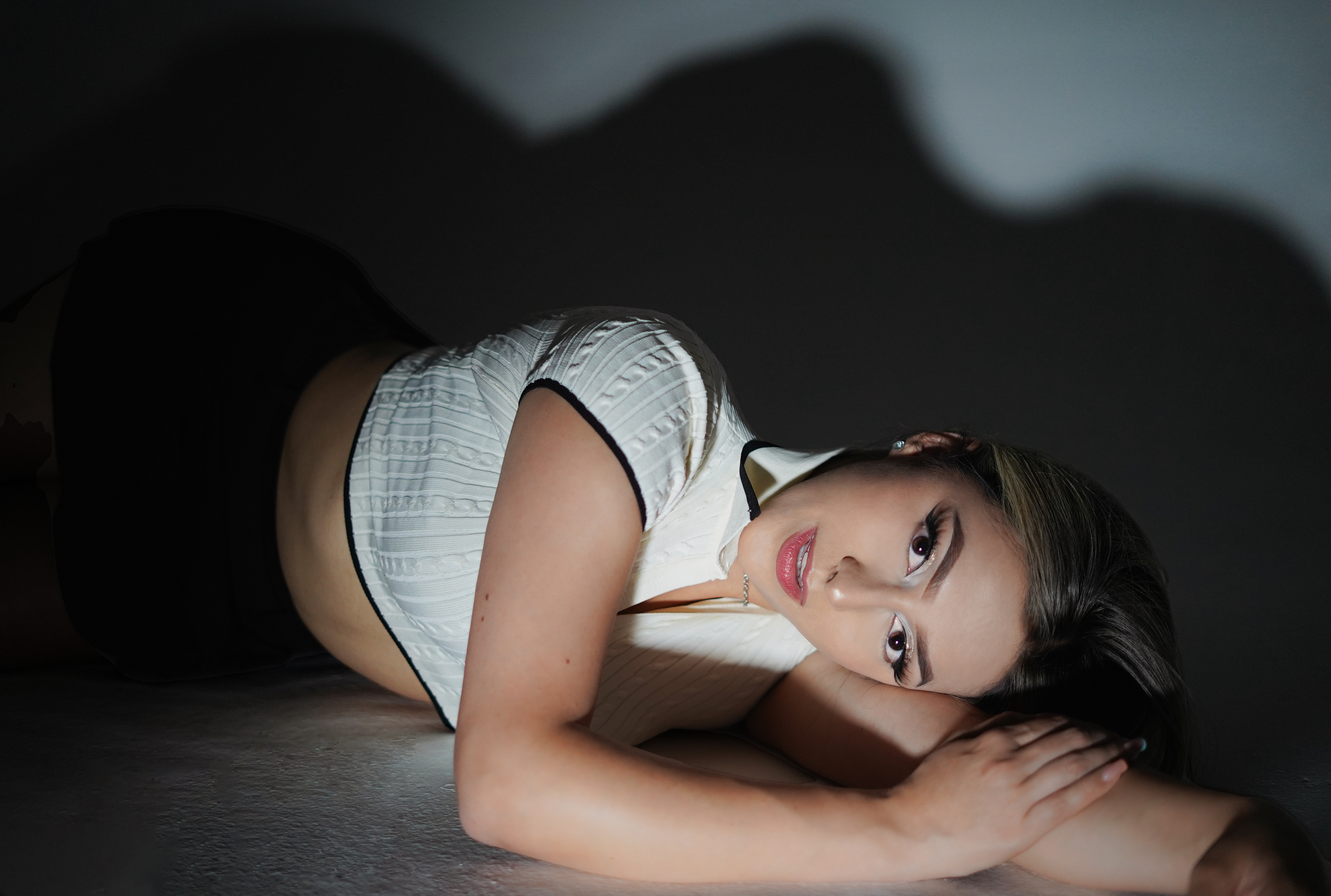 Live sex webcam photo for KimbeerlyClars #7225940