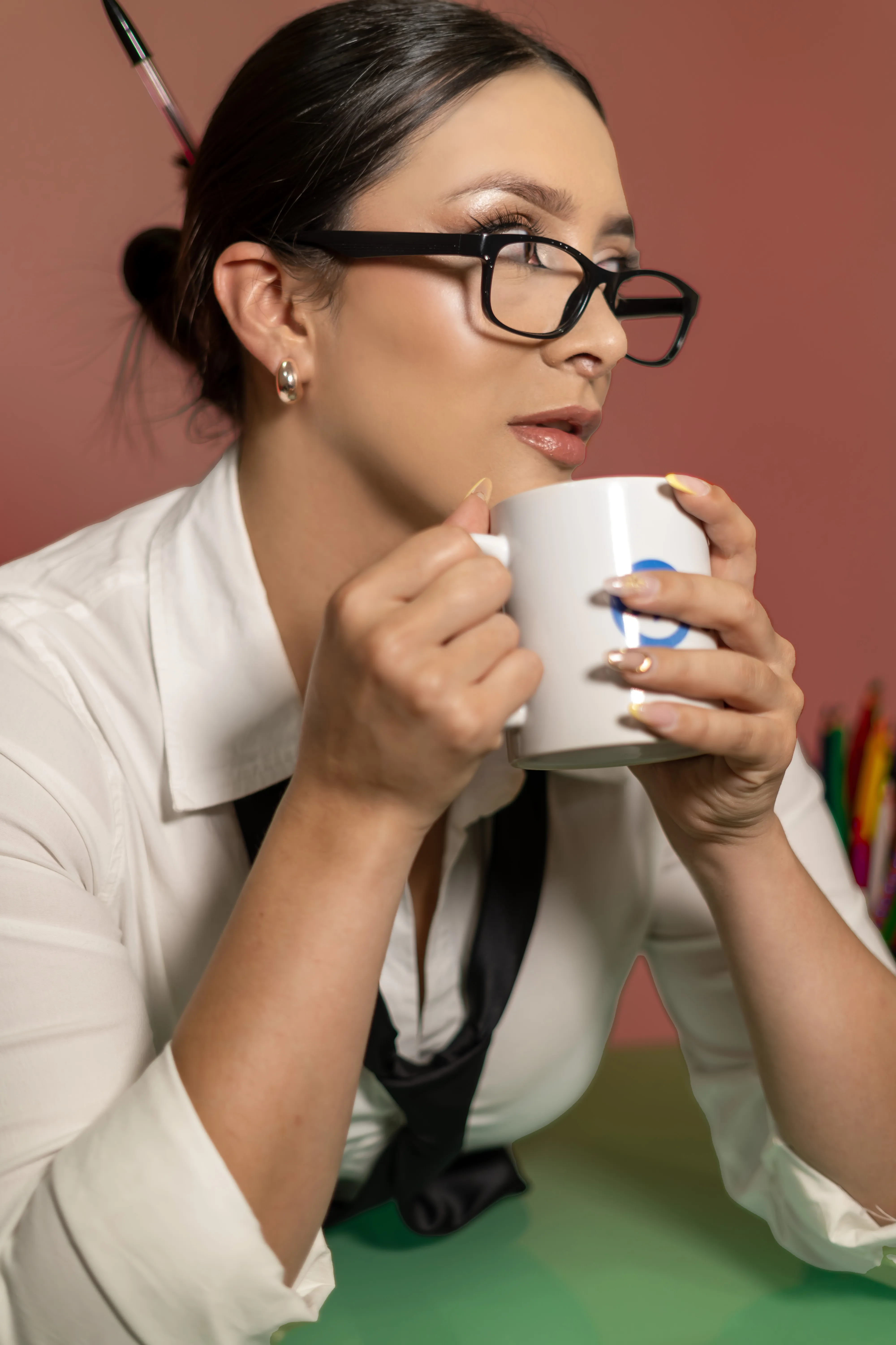 Live sex webcam photo for KimbeerlyClars #8123052