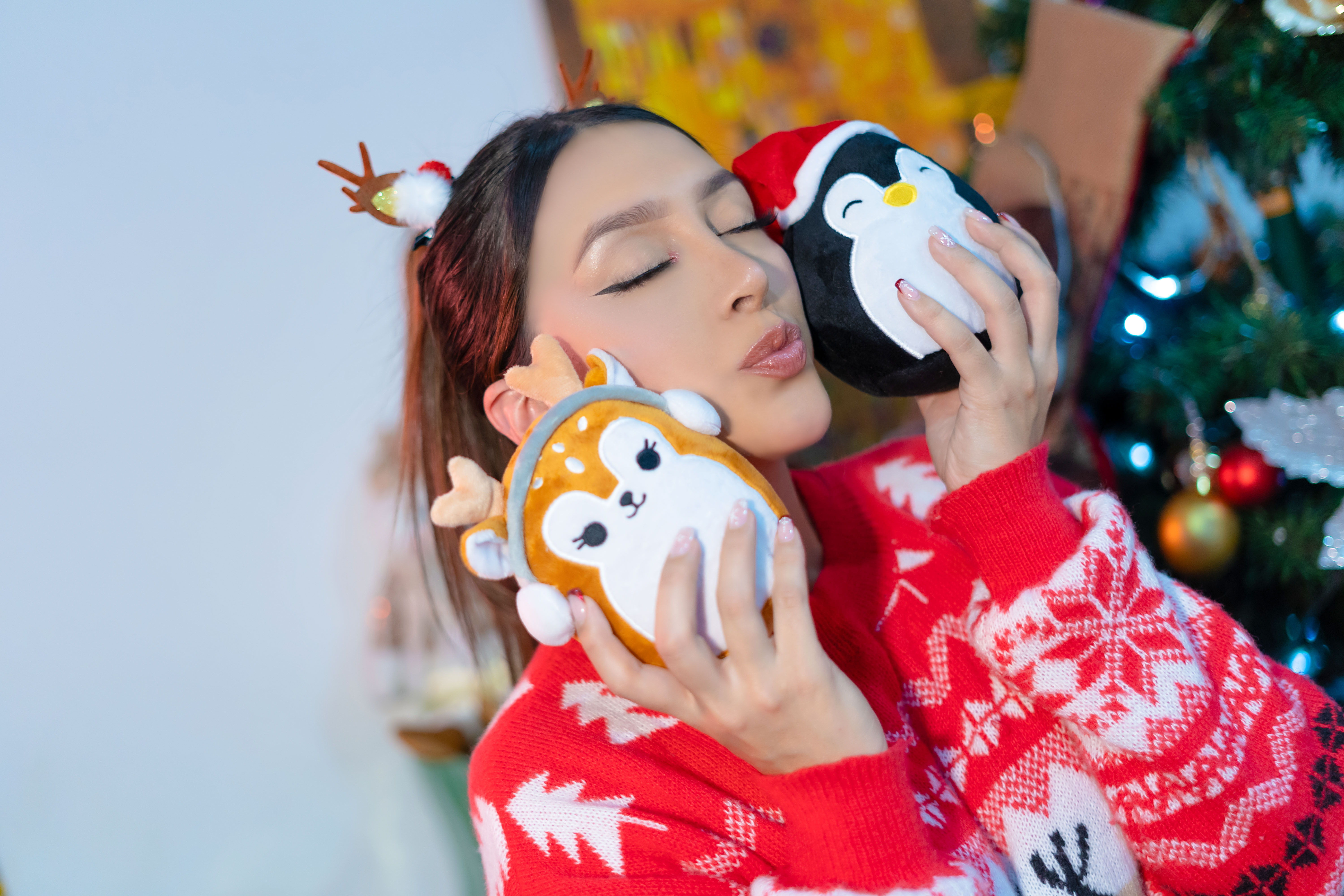 Live sex webcam photo for KimbeerlyClars #7435820