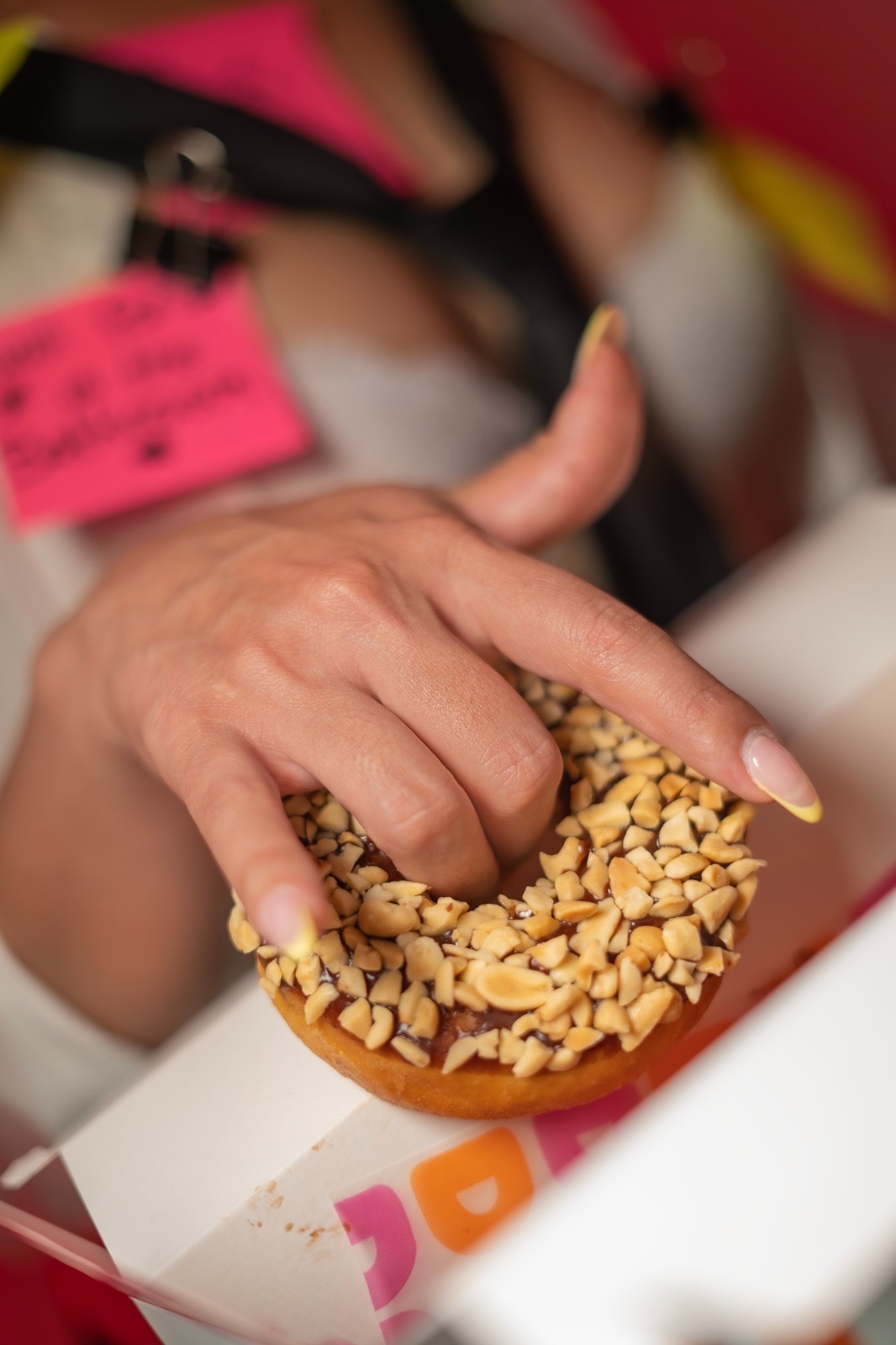 Live sex webcam photo for KimbeerlyClars #7226757