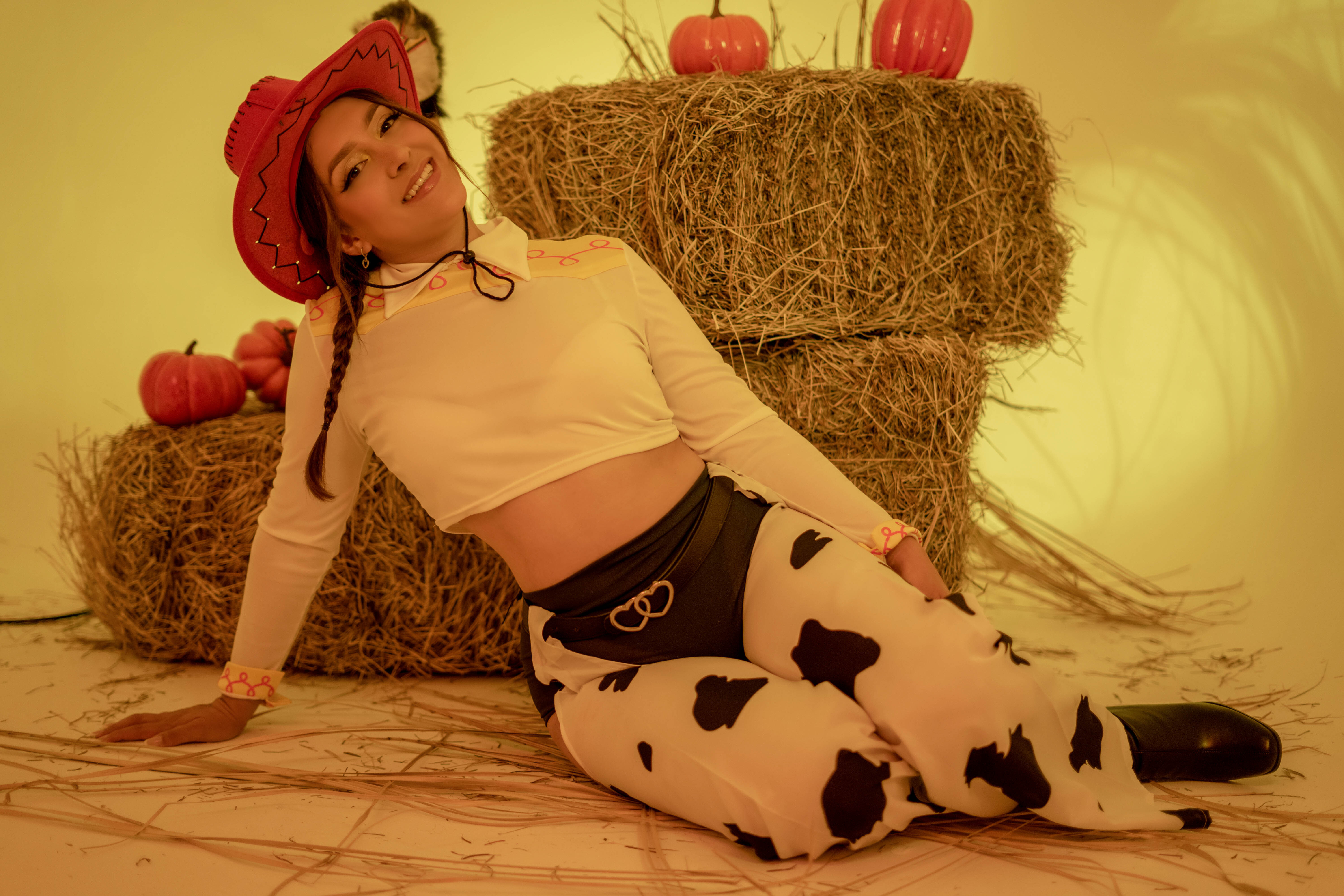 Live sex webcam photo for KimbeerlyClars #7435734