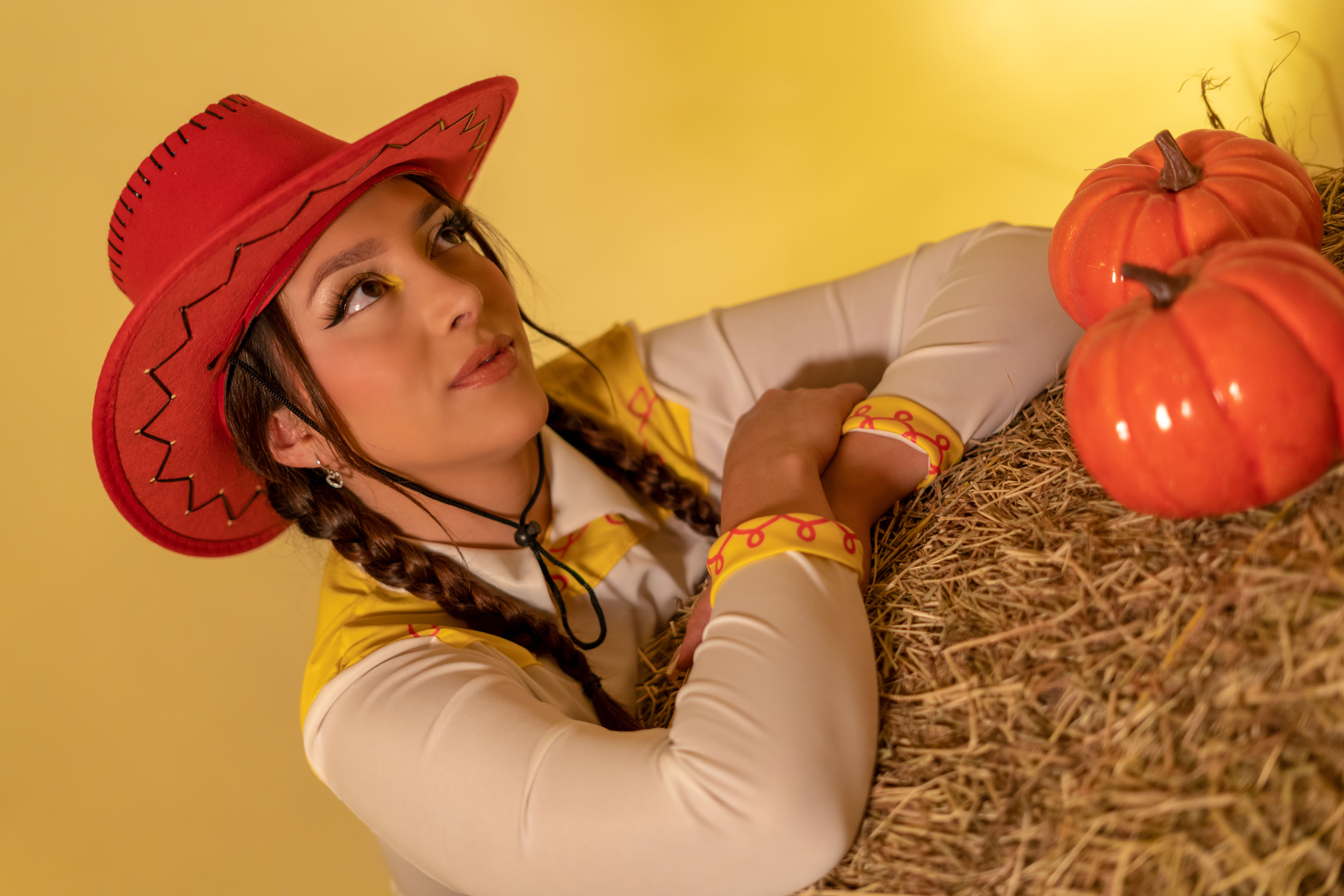 Live sex webcam photo for KimbeerlyClars #7435730