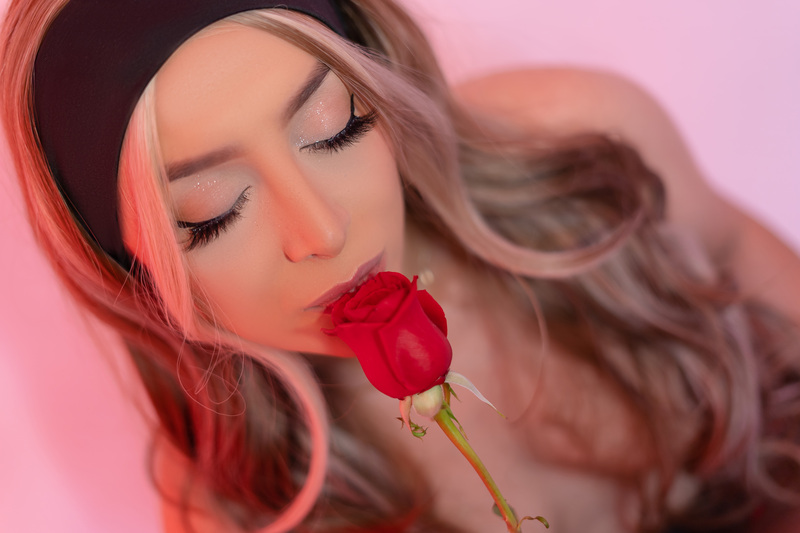 Live sex webcam photo for KimbeerlyClars #7226618