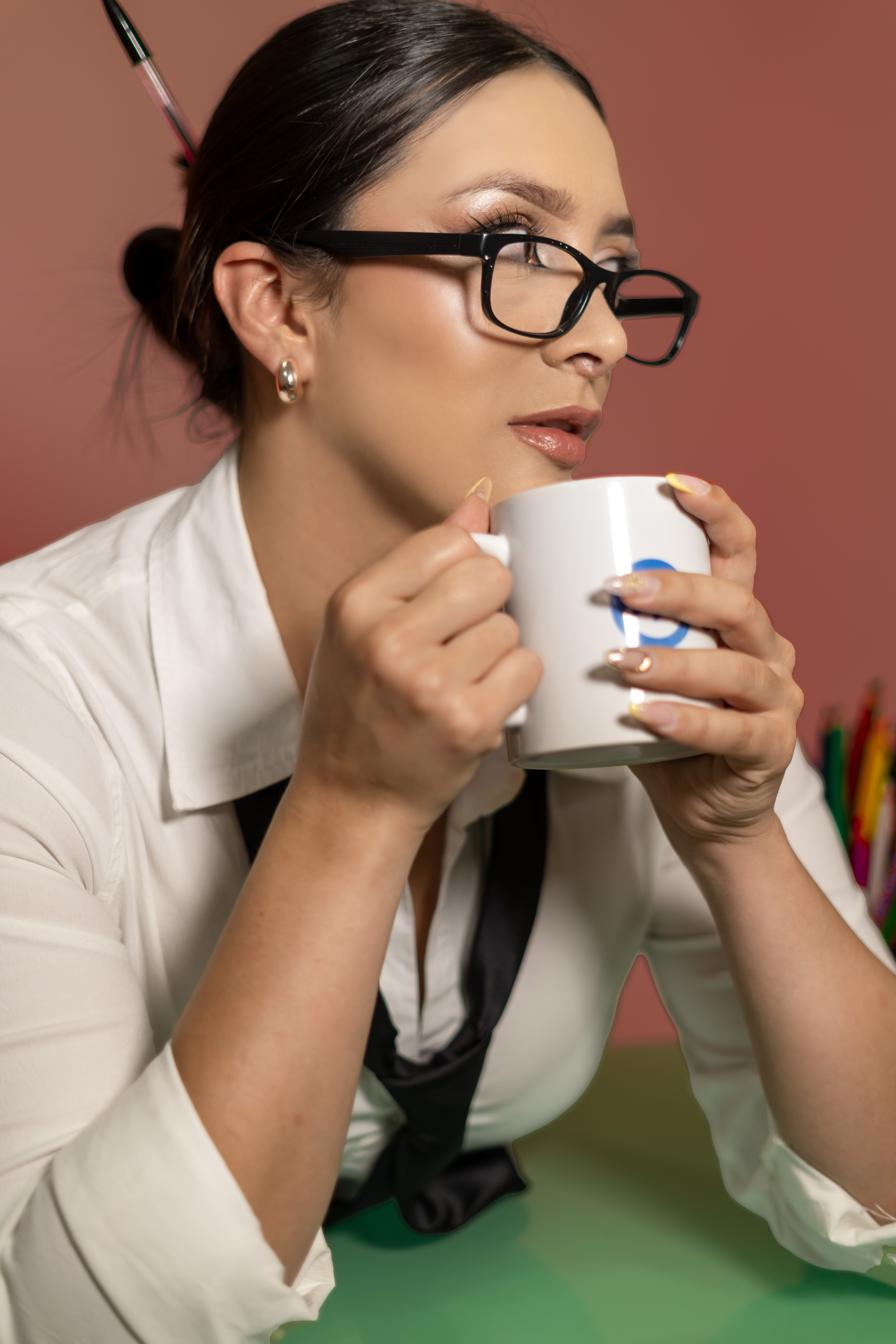 Live sex webcam photo for KimbeerlyClars #7435822