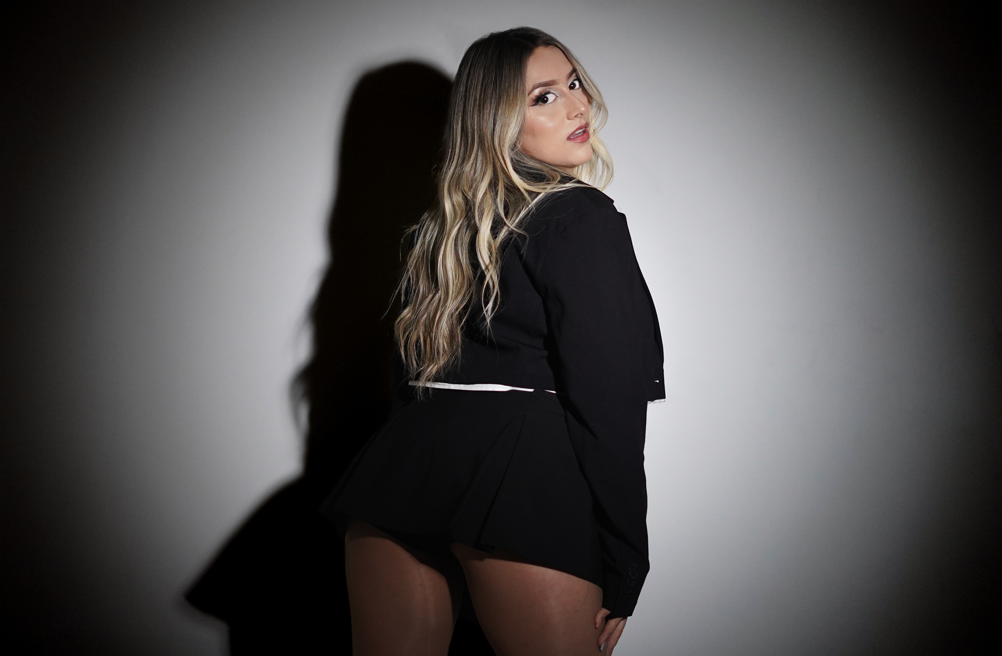 Live sex webcam photo for KimbeerlyClars #7225842