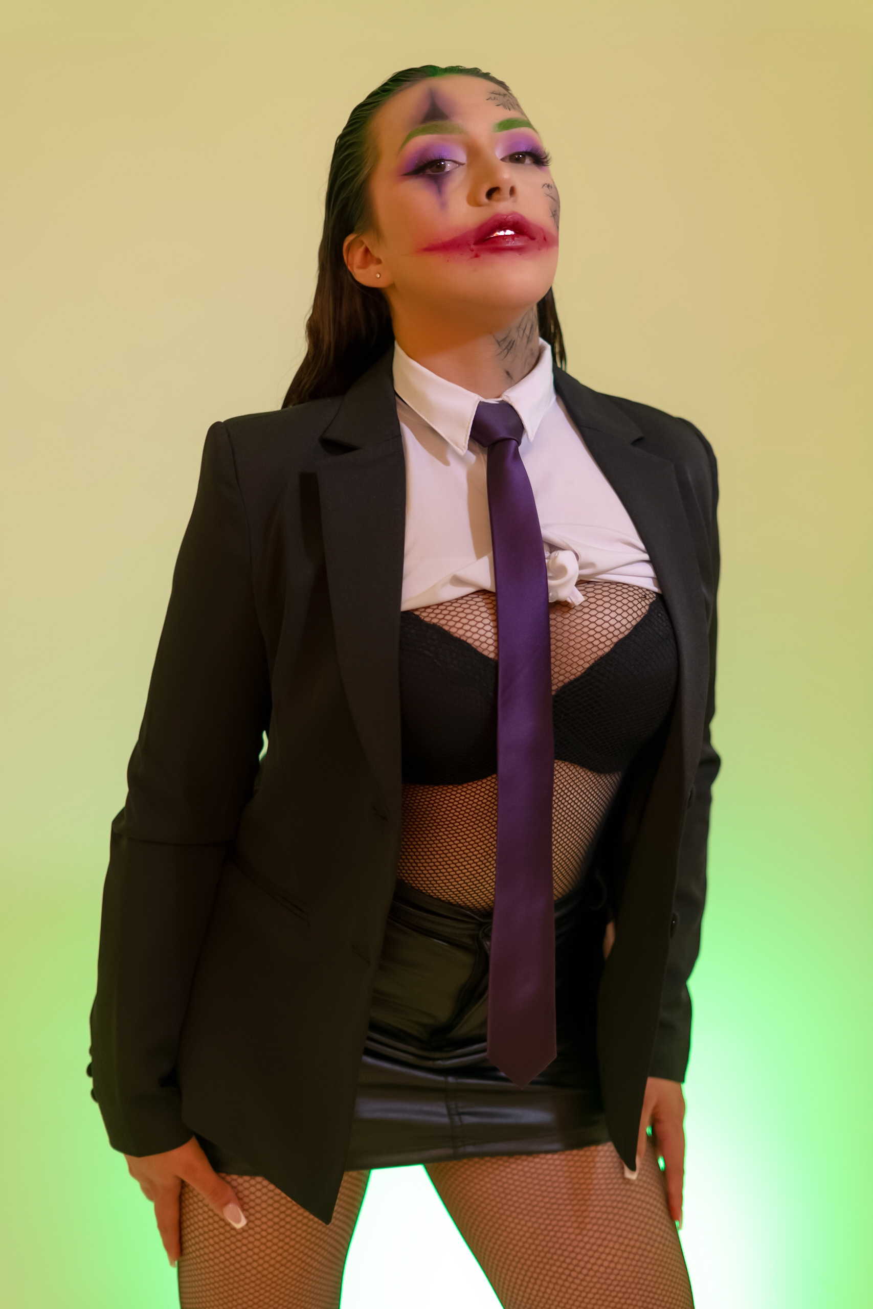 Live sex webcam photo for KimbeerlyClars #7226381