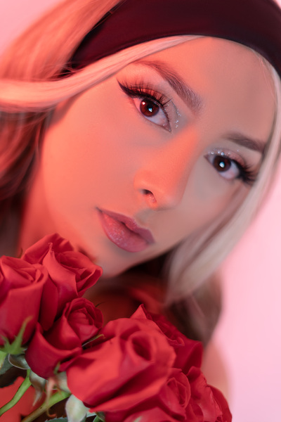 Live sex webcam photo for KimbeerlyClars #7226621