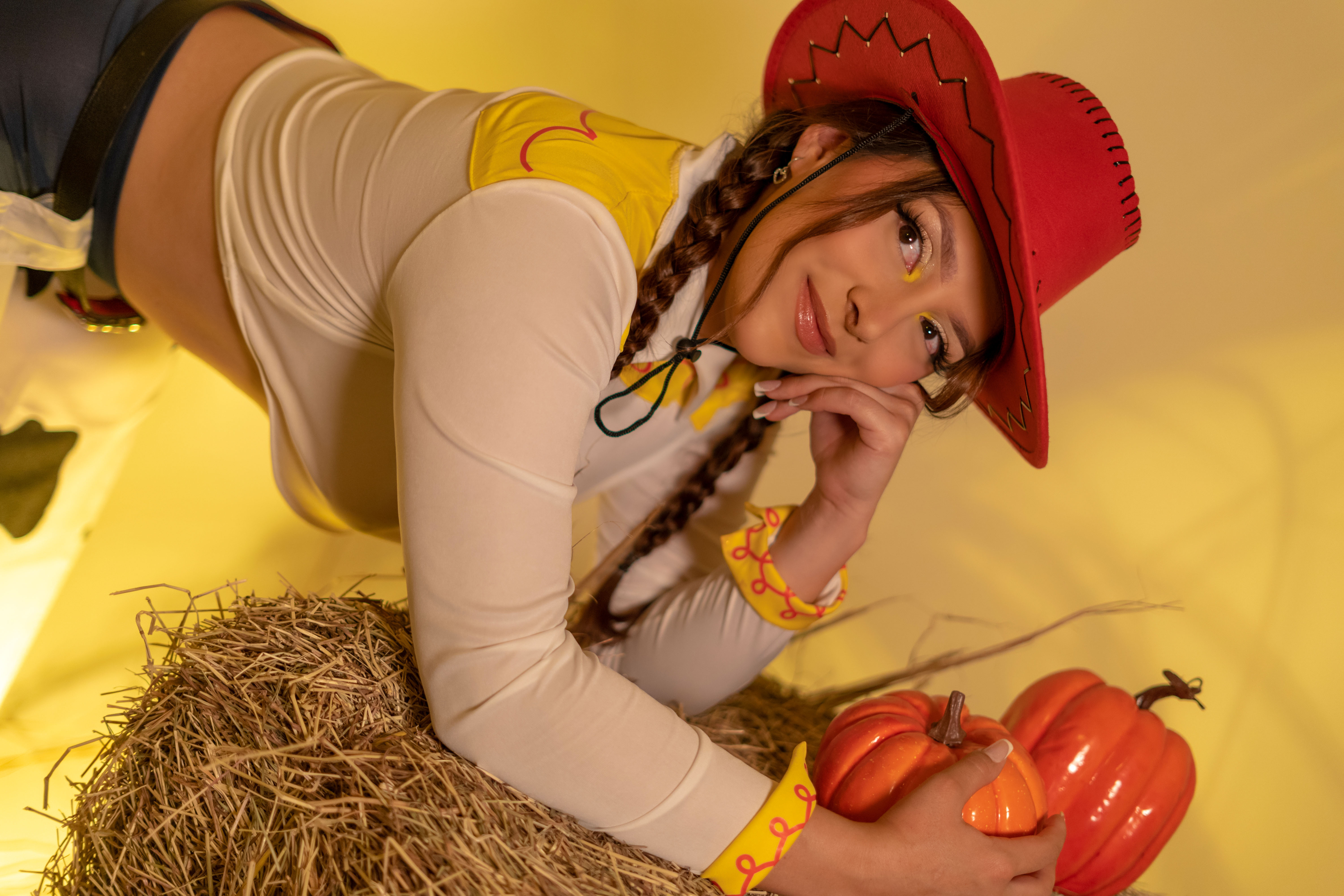 Live sex webcam photo for KimbeerlyClars #7435733