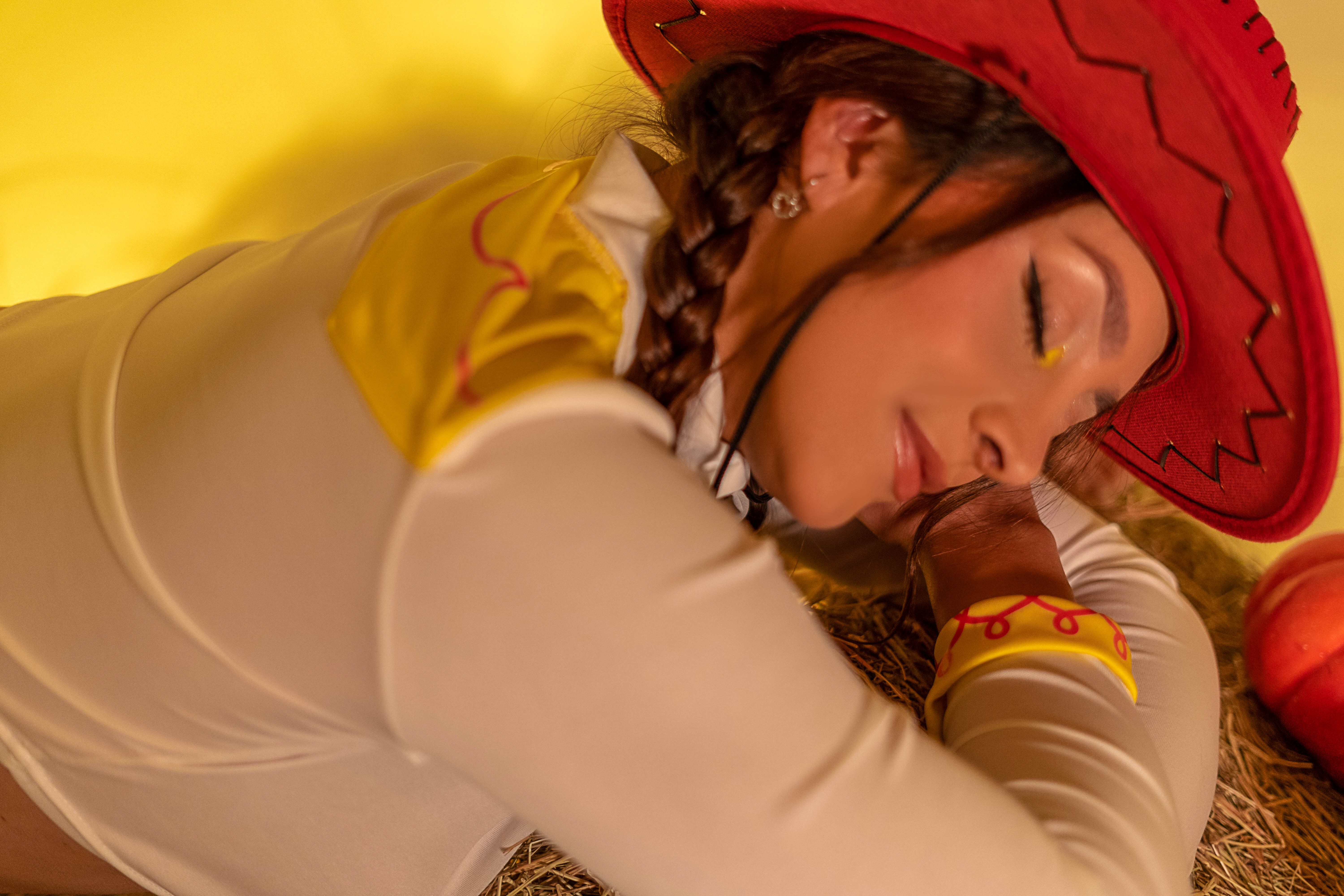 Live sex webcam photo for KimbeerlyClars #7435731