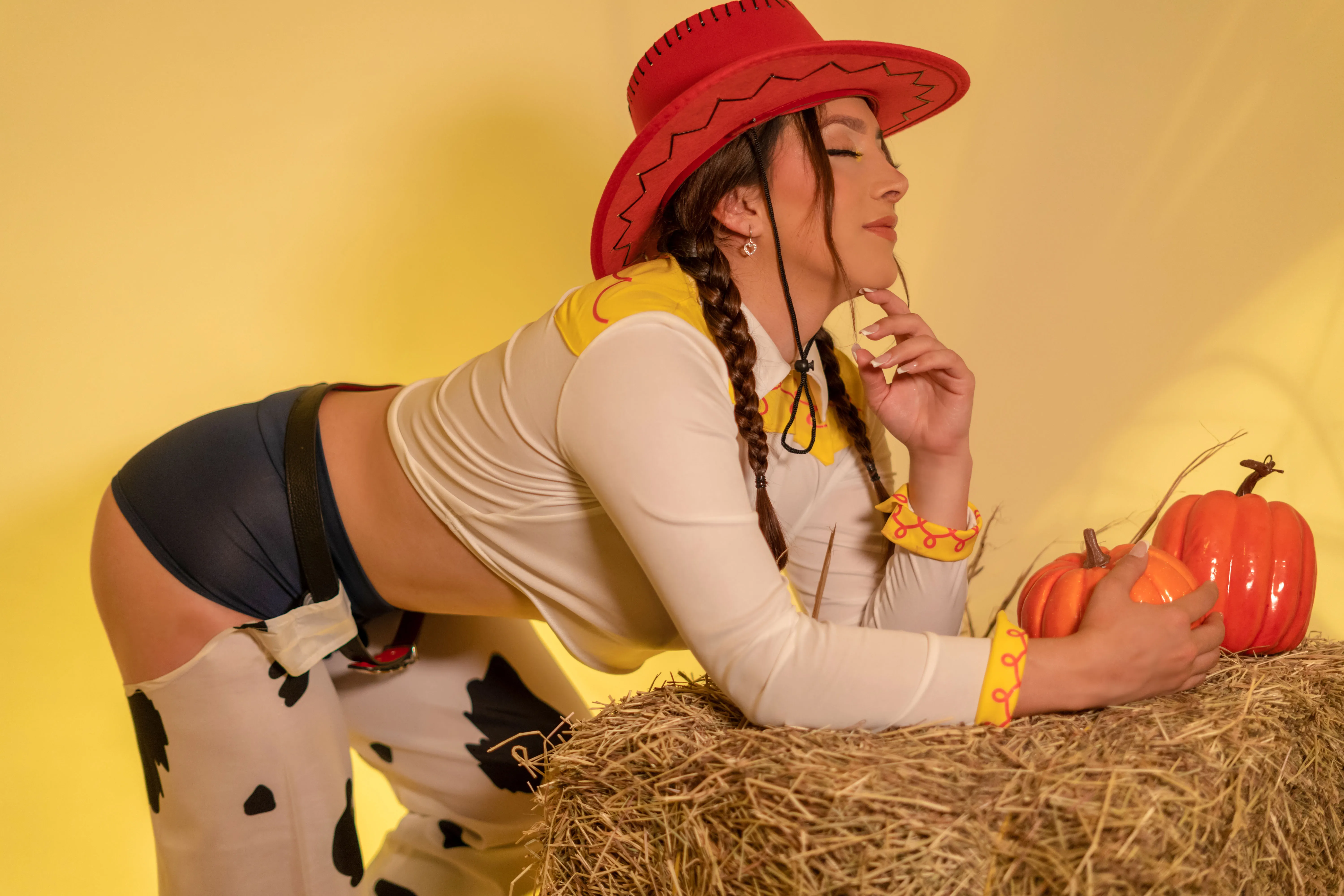 Live sex webcam photo for KimbeerlyClars #7435732