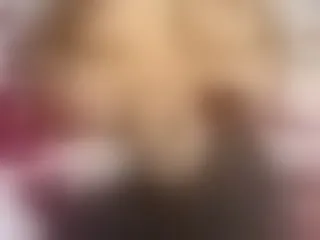 Live sex webcam photo for valeryduglasssss #5977484