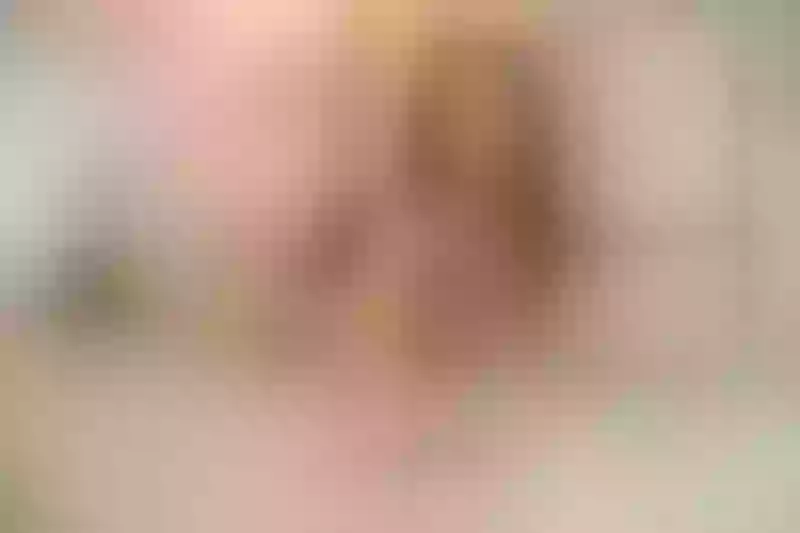 Live sex webcam photo for LuciHoffman #6046001
