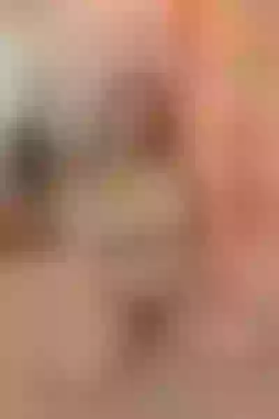 Live sex webcam photo for LuciHoffman #6046002