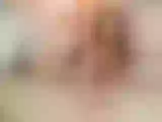 Live sex webcam photo for LuciHoffman #5977380
