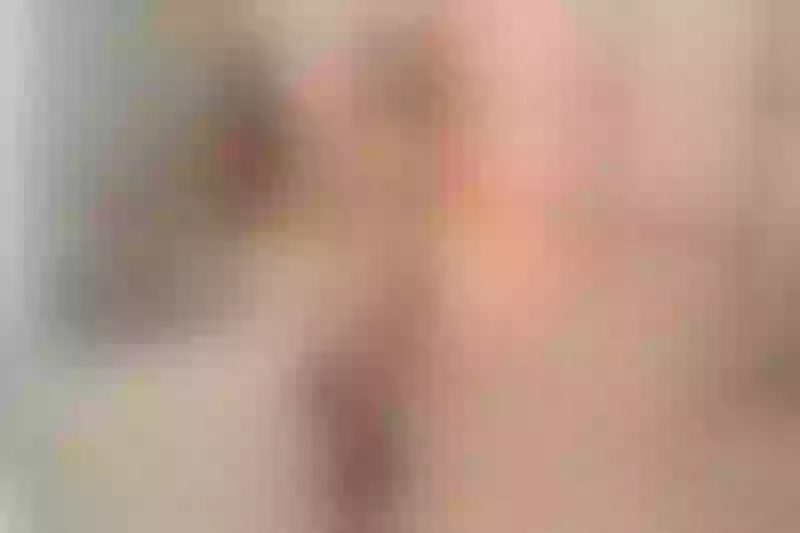 Live sex webcam photo for LuciHoffman #6046000