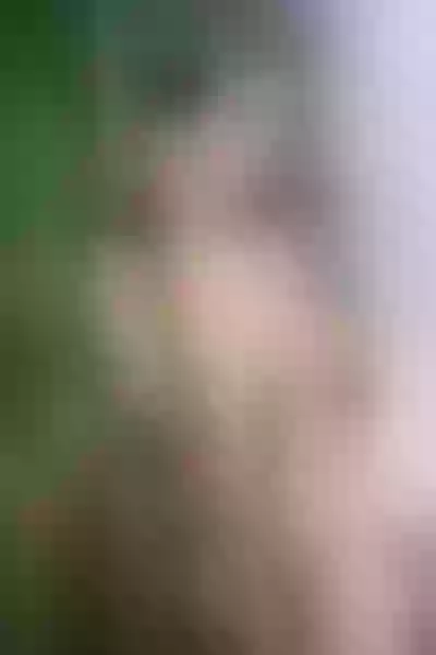 Live sex webcam photo for LuciHoffman #6262910