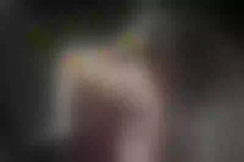 Live sex webcam photo for LuciHoffman #6262905