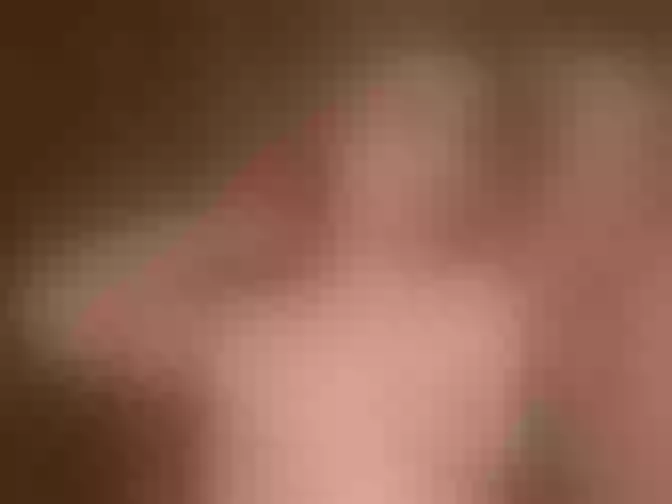 Live sex webcam photo for ClaireBonnie #5943688