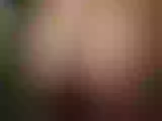 Live sex webcam photo for LuxuriousLadyXX #5996405