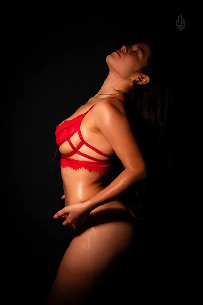 Live sex webcam photo for EmmaDiazmml #6421017