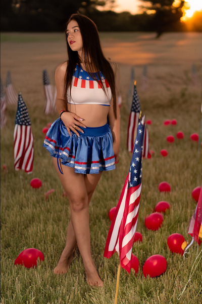 Live sex webcam photo for EmmaDiazmml #6342457