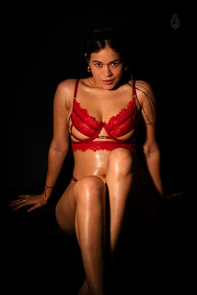 Live sex webcam photo for EmmaDiazmml #6421010