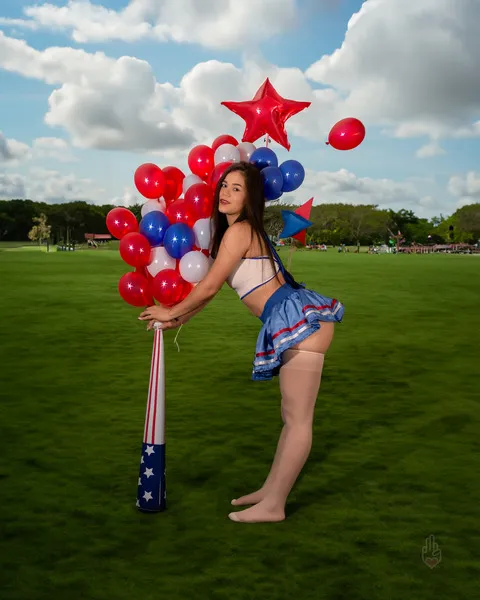 Live sex webcam photo for EmmaDiazmml #6342459