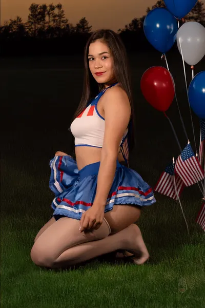 Live sex webcam photo for EmmaDiazmml #6342455