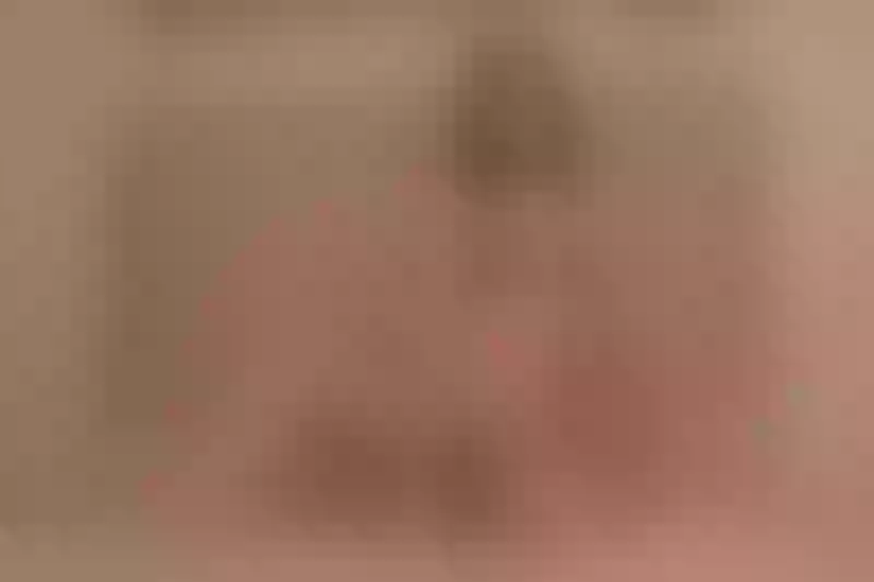Live sex webcam photo for AfrodithaStone #6188497