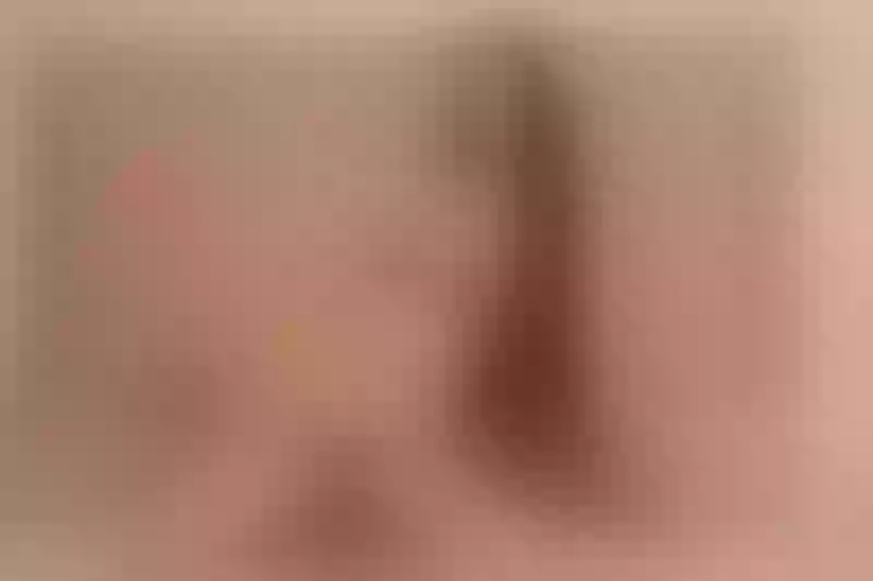 Live sex webcam photo for AfrodithaStone #6188492