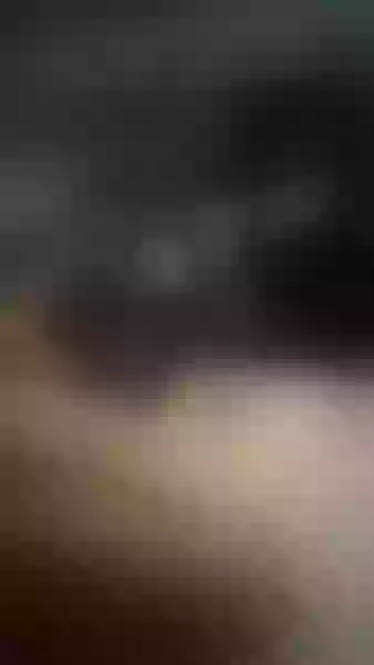 Live sex webcam photo for AfrodithaStone #6242302