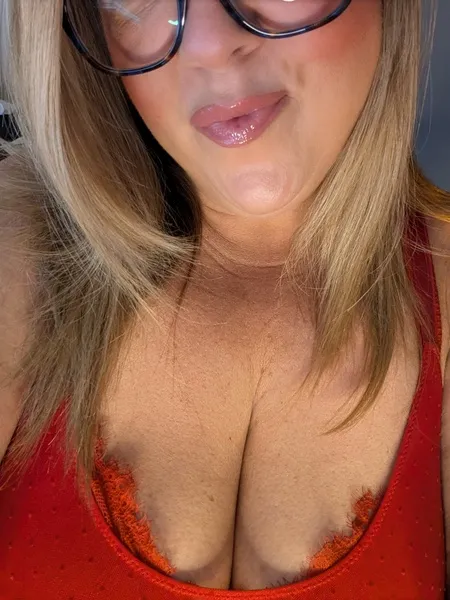 Live sex webcam photo for OrlaOnline #7147452