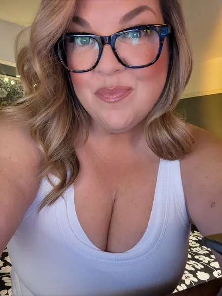 Live sex webcam photo for OrlaOnline #7147453