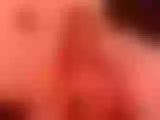 Live sex webcam photo for tianamiller31 #5977142