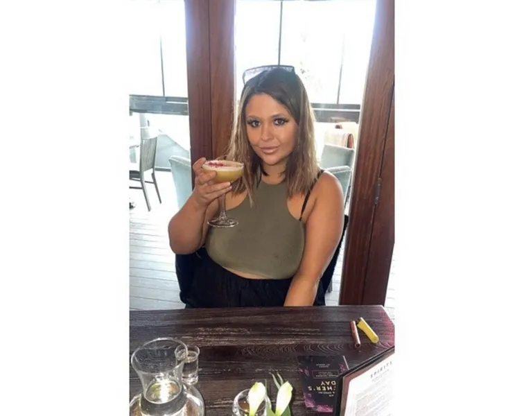 Live sex webcam photo for MissdixieDelilah #6169349