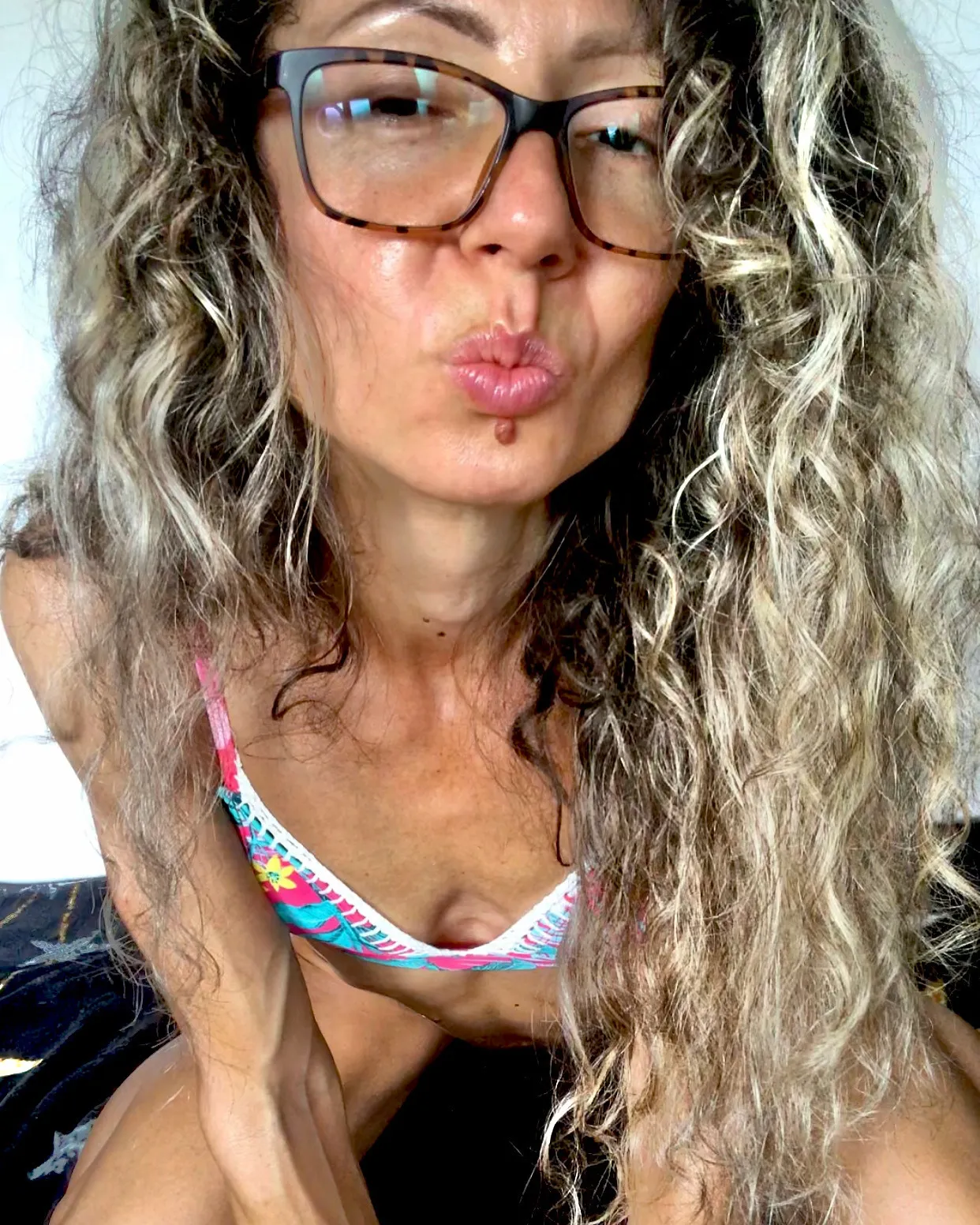 Live sex webcam photo for SereneSteel19 #7394508