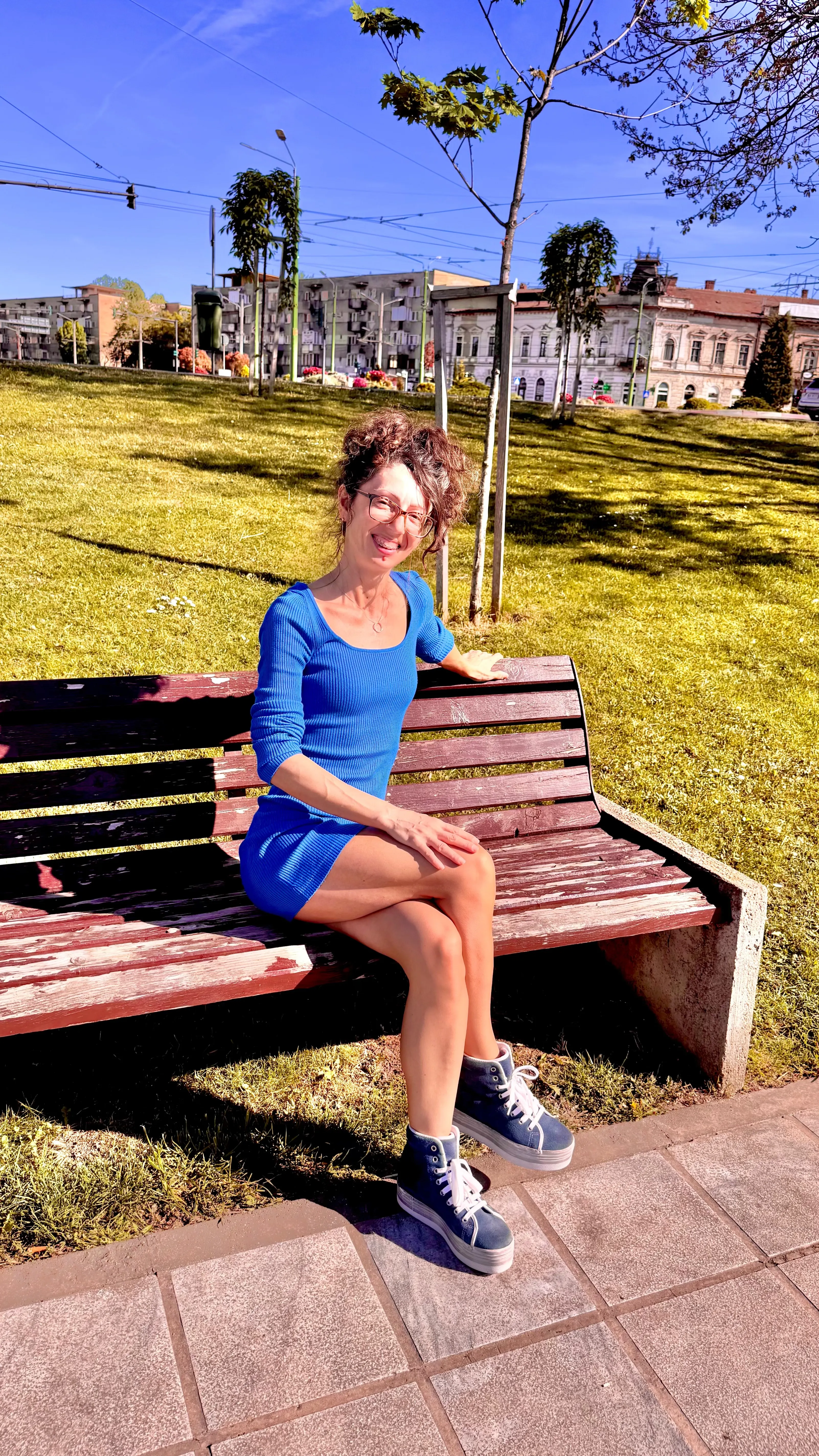 Live sex webcam photo for SereneSteel19 #7394579