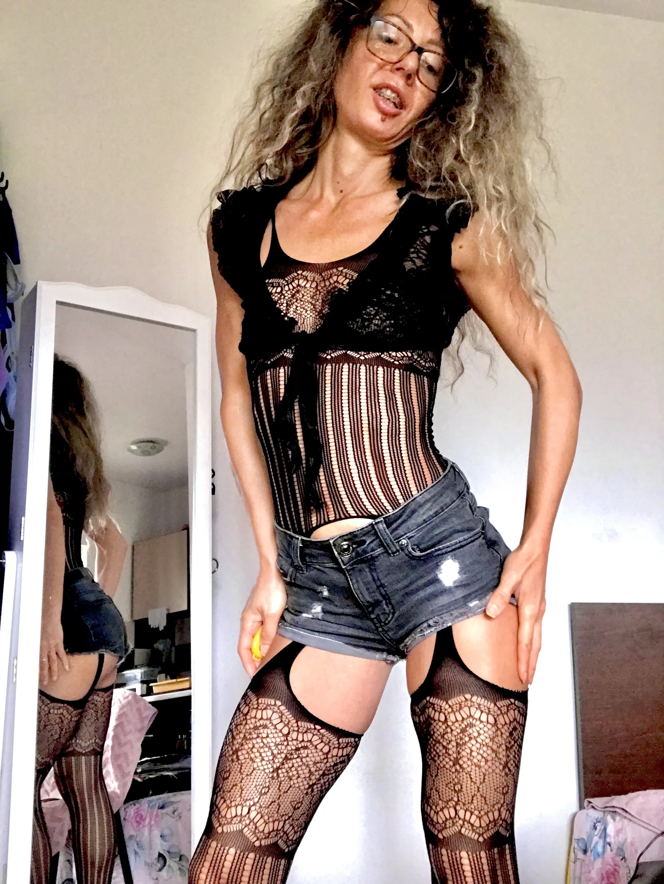 Live sex webcam photo for SereneSteel19 #7394501