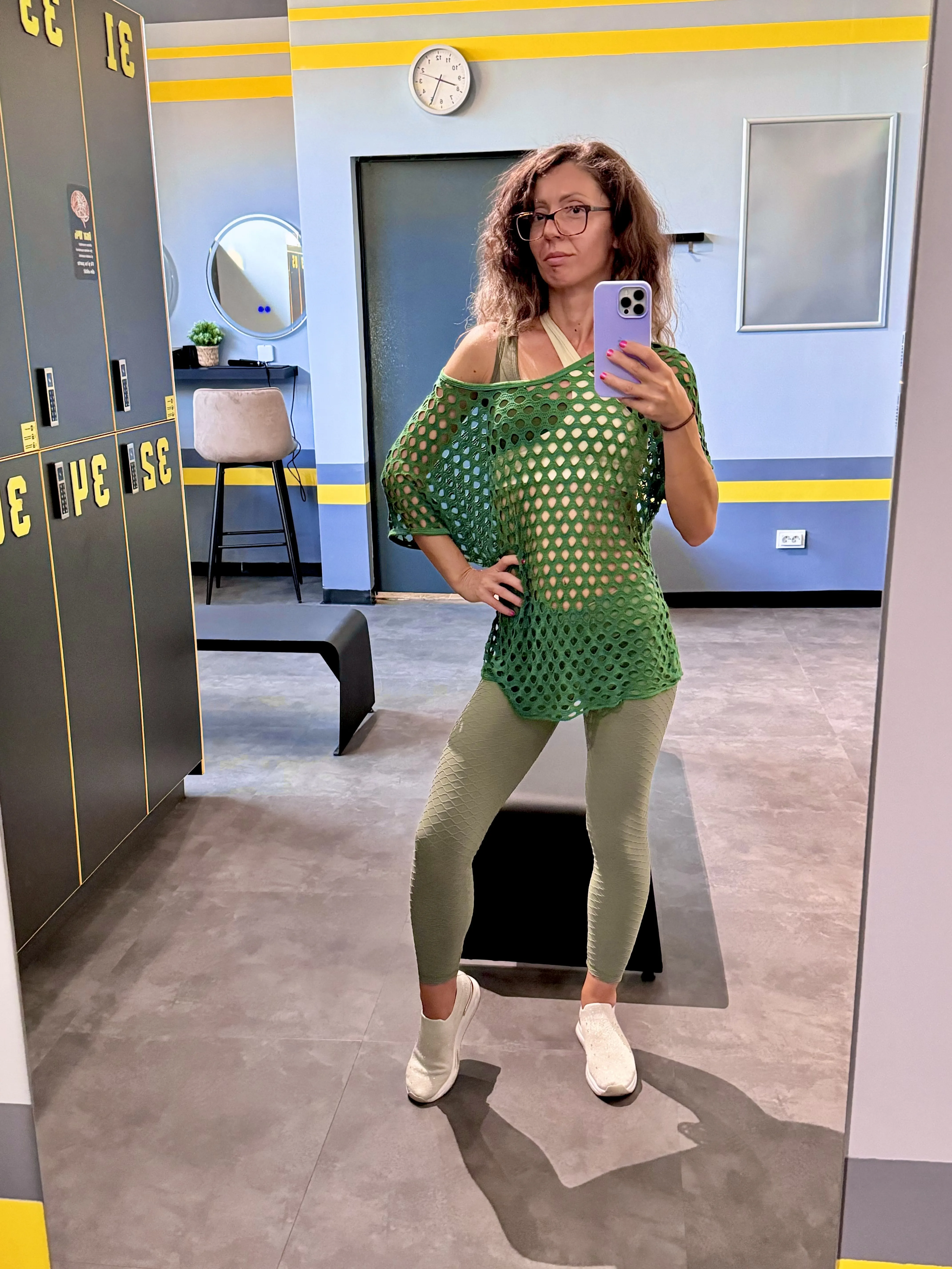 Live sex webcam photo for SereneSteel19 #7394560