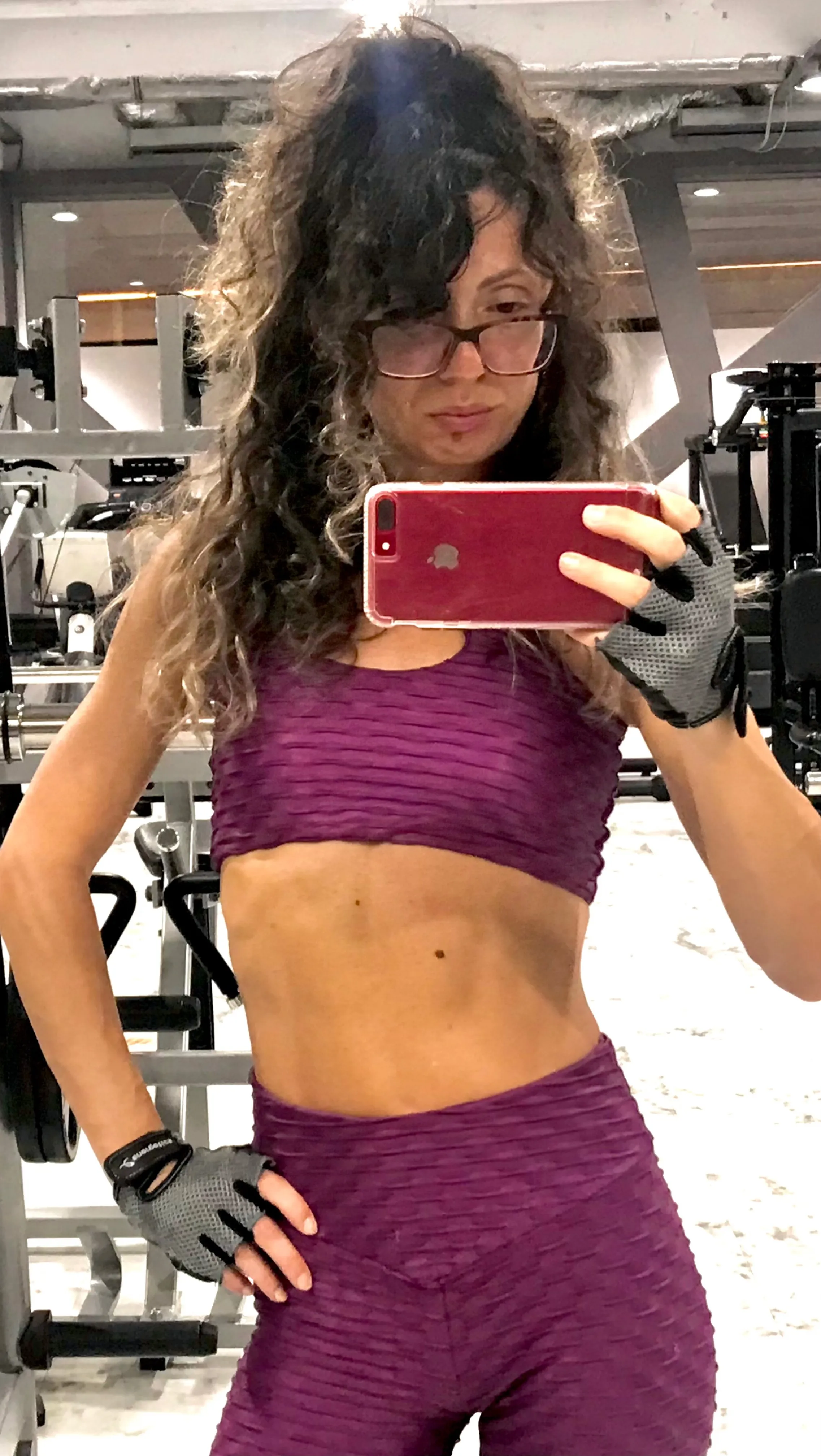 Live sex webcam photo for SereneSteel19 #7394545