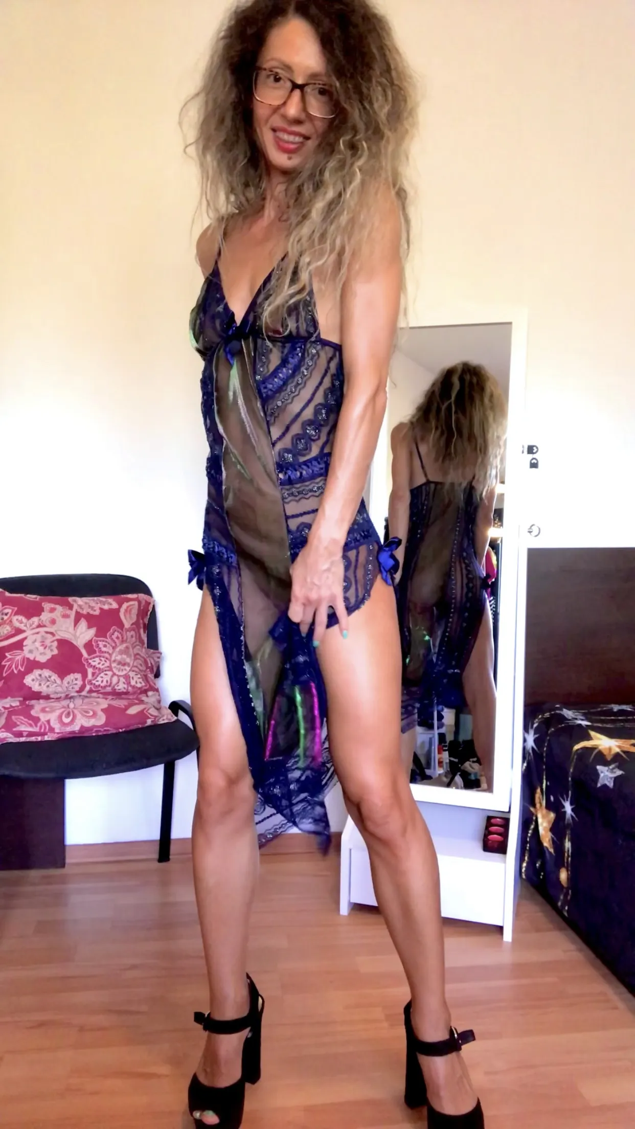 Live sex webcam photo for SereneSteel19 #7394489