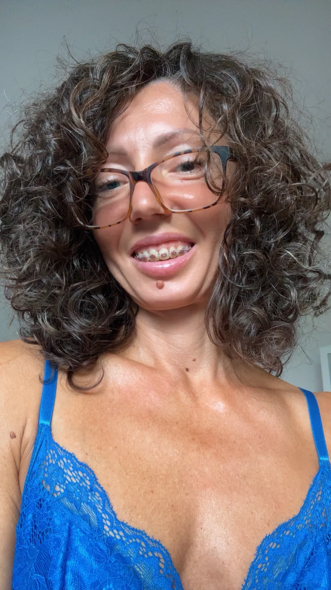 Live sex webcam photo for SereneSteel19 #7394567