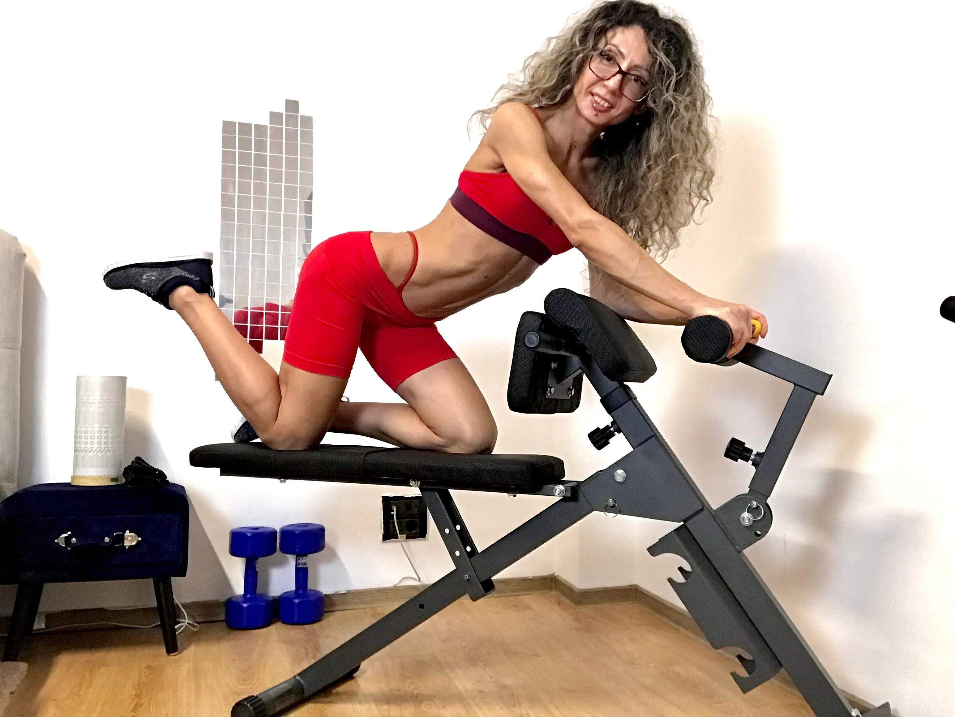 Live sex webcam photo for SereneSteel19 #7394538