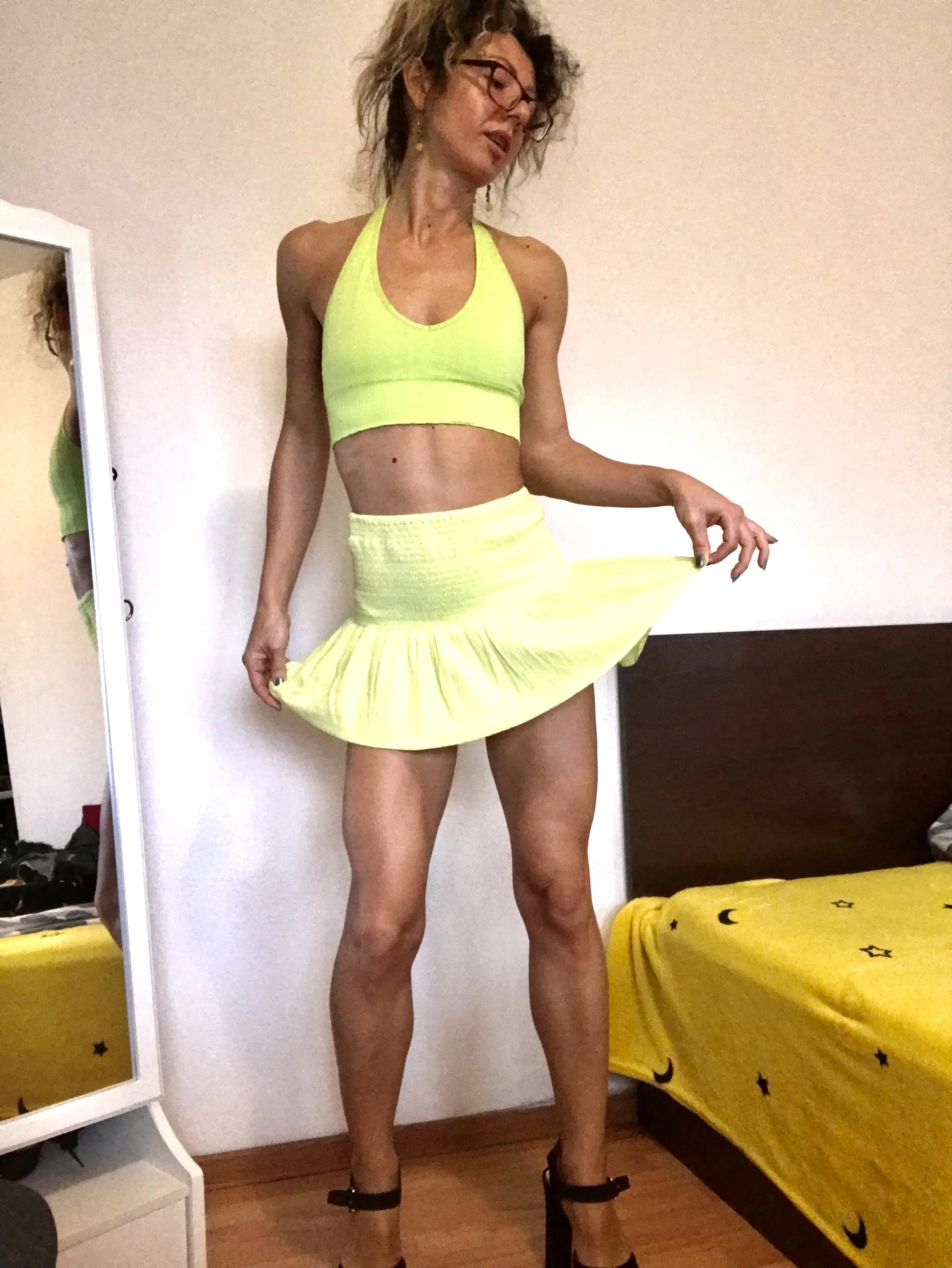 Live sex webcam photo for SereneSteel19 #7394491