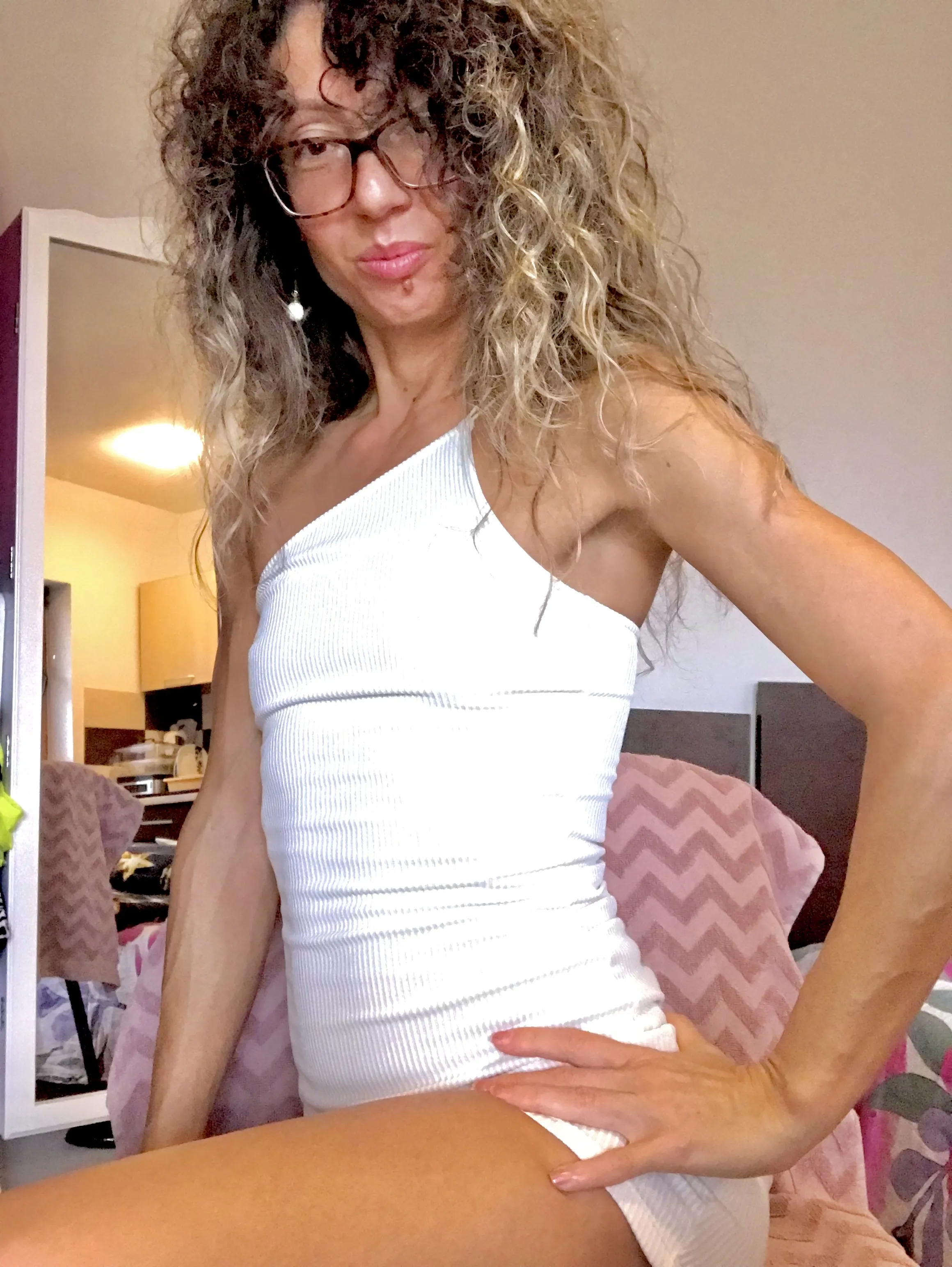 Live sex webcam photo for SereneSteel19 #7394492