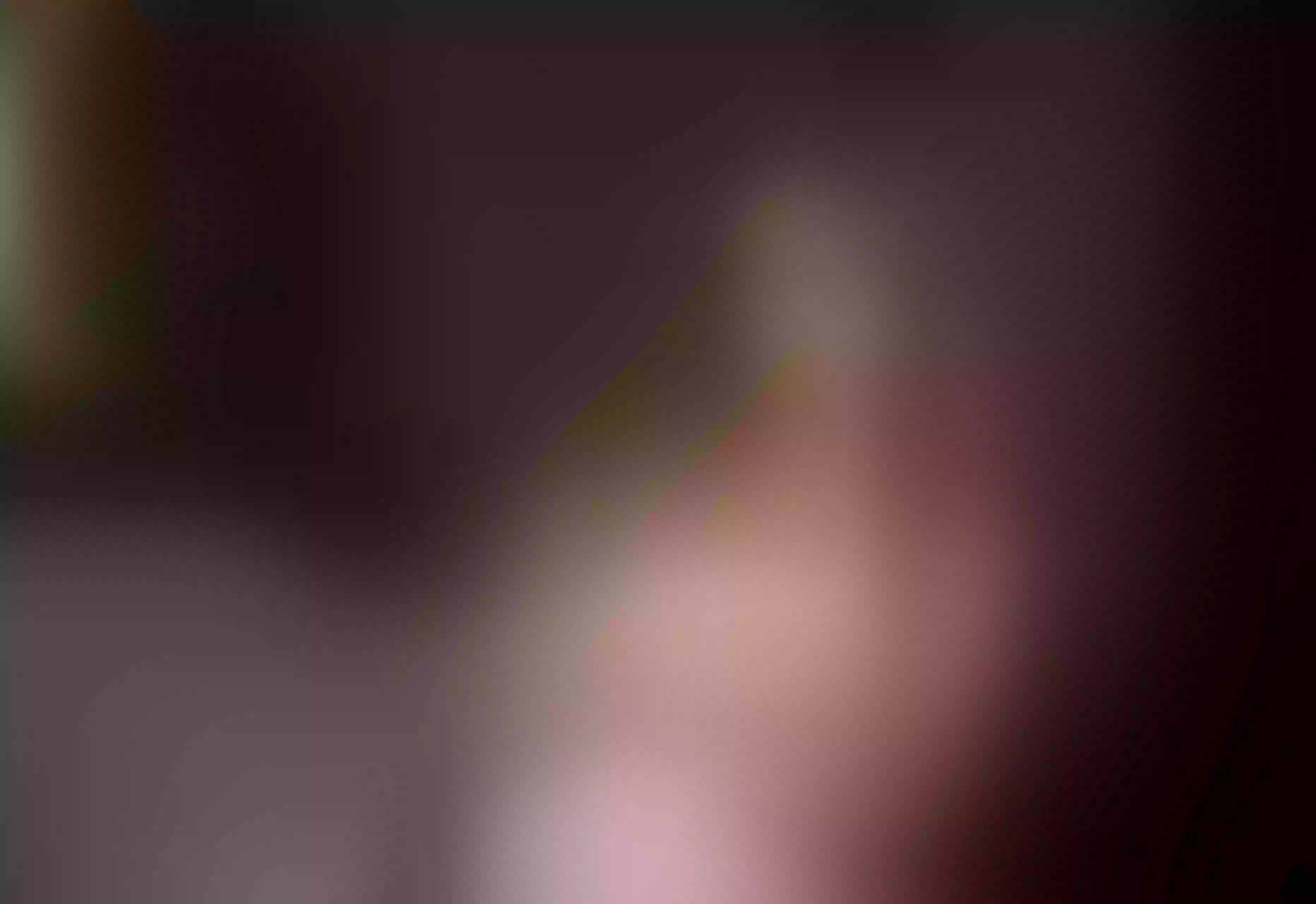 Live sex webcam photo for LolliMyDream #7831606