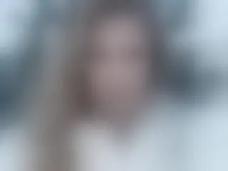 Live sex webcam photo for LolliMyDream #8166627