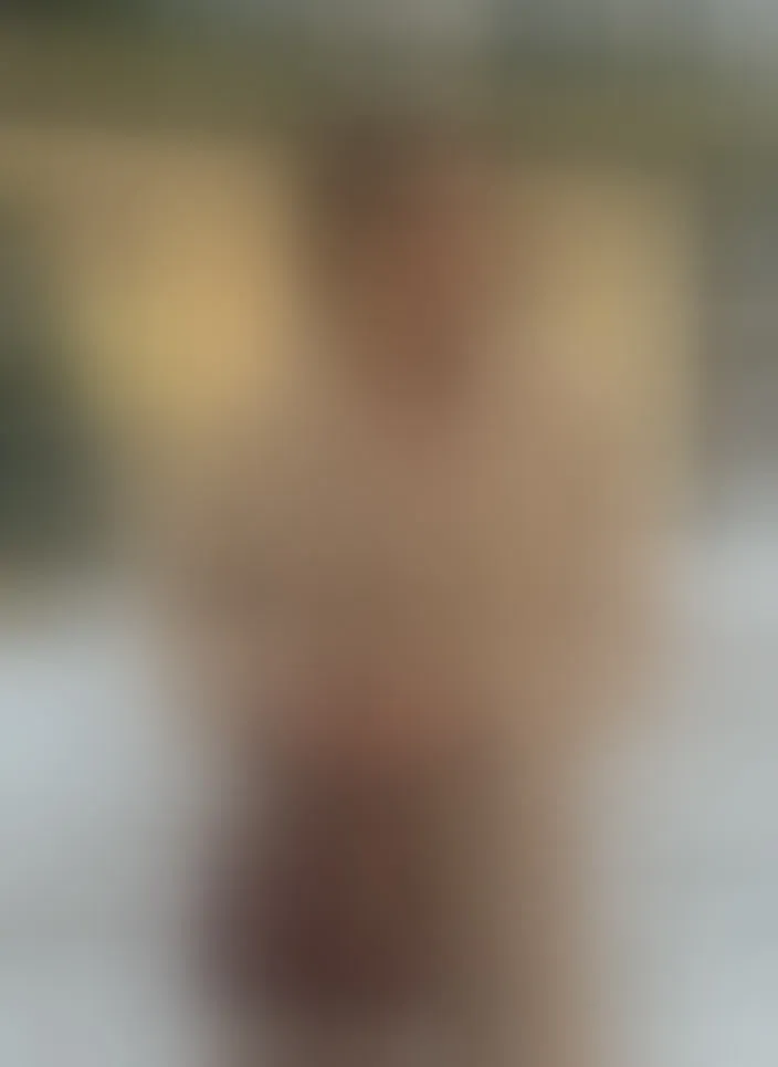 Live sex webcam photo for LolliMyDream #8151499